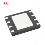 MX25U12835FZNI-10G High Speed Flash Memory Chips for Fast Storage and Transfer for sale