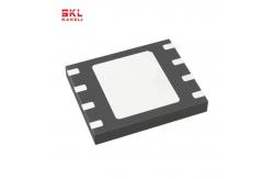 China MX25U12835FZ2I-10G High Performance Flash Memory Chip for Automotive Applications supplier