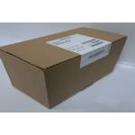 SIPART PS2 Electropneumatic Positioner