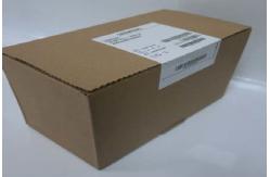 China SIPART PS2 Electropneumatic Positioner supplier