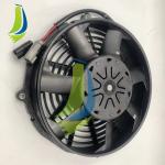 510-8095 Fan Assembly- Axial 5108095 For E320D Excavator for sale