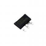 High-voltage LDO regulator RT9164-33CG-SOT-223 ICs chips Electronic Components for sale