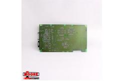 China 2364-SPM03A 2364SPM03A AB AB RGU Main Control PCB Version 3.01 supplier