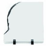 China Sublimation  Large and Square Photo Slate manufacturer