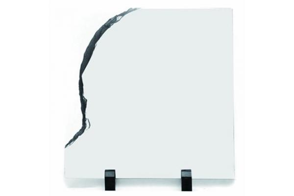 Sublimation Large and Square Photo Slate