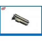 1750243309 Wincor Nixdorf PC280 Shutter ATM Machine Spare Parts for sale