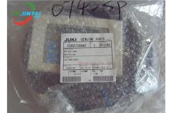 China JUKI TR-4SN TR-6SN SMT machine parts MOP Box A ASM E2501716AA0 supplier