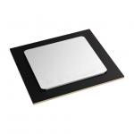 Microcontroller MCU DRA776PPIGACDRQ1
 Cortex-A15 Multi-Core SoC Processor
 for sale
