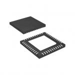 Triac transistor 800V 12A TO220FL IC Chips BCR12LM-14LD Co., Ltd for sale