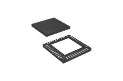 China Triac transistor 800V 12A TO220FL IC Chips BCR12LM-14LD Co., Ltd supplier