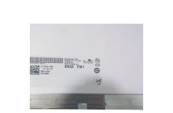 China B141EW05 V3 14.1 inch 1280*800 LCD Display TFT-LCD SCREEN supplier