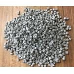 PA/ABS Germany BASF N NM-19 Raw Material High Fluidity And High Impact for sale