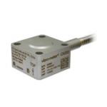CA202 144-202-000-203 Piezoelectric Accelerometer Sensor for sale