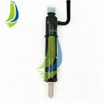 212-8470 2128470 Fuel Injector For E320C Excavator for sale
