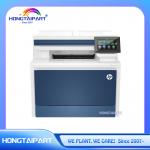 HP Colour LaserJet Pro MFP 4301dw Wireless All-in-One Colour Laser Printer Scanner Copier HONGTAIPART Best For Office for sale