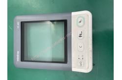China 043-003151 Mindray VS600 Vital Signs Patient Monitor Parts Front Housing Panel supplier