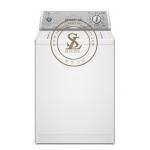 220V 50Hz 18 Pound / 8.2kg AATCC Washing Machine Whirlpool / Shrinkage Tester for sale