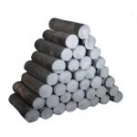 HSS M2 Tool Steel Round Bar Forged Polished for sale