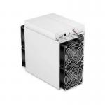 Blockchain Scrypt Decred Asic Miner , Antminer D7 1286gh 3148W for sale
