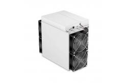 China Blockchain Scrypt Decred Asic Miner , Antminer D7 1286gh 3148W supplier