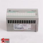 1794-OV16 1794OV16 AB AB  Digital Output Module - Sink