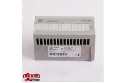 China 1794-OV16 1794OV16 AB AB  Digital Output Module - Sink supplier
