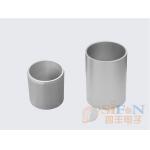 Tungsten Coating Film Super Purity For LCD Screen for sale