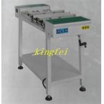 DC-050M-N SMT Line Machine Dual rail conveyor for sale