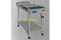 China DC-050M-N SMT Line Machine Dual rail conveyor supplier