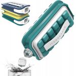 259g Portable Collapsible Silicone Ice Ball Maker for sale