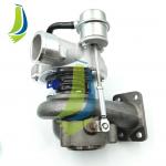 2674A225 Turbocharger 2674a225 For BT81058  GT2556S Engine for sale