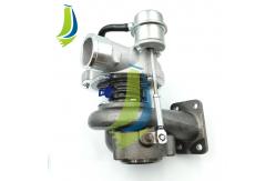 China 2674A225 Turbocharger 2674a225 For BT81058  GT2556S Engine supplier