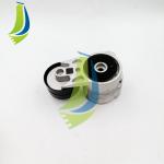 22089205 Belt Tensioner For EC220D Excavator Parts for sale