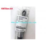 Rod Supported SMT Machine Parts Panaso Gas Spring CM101 N510013496AA for sale