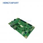 Original Formatter Logic Board For Borhter HL-L2375DW Mainboard