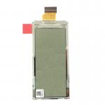 E Ink E Paper Display Module 2.9 Inch   LCD Screen Rectangle for sale