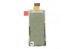China E Ink E Paper Display Module 2.9 Inch   LCD Screen Rectangle supplier
