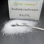 High Purity Ch3coona 3h2o Sodium Acetate 58~60% For Suitable Industry for sale