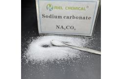 China High Purity Ch3coona 3h2o Sodium Acetate 58~60% For Suitable Industry supplier