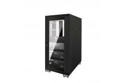 China Single Phase Energy Storage System 3 - 6KW 4.8KWH - 30KWH supplier