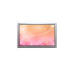 AA175TA03 For Mitsubishi 17.5 inch Resolution 1280*768 Industrial LCD Screen Display for sale