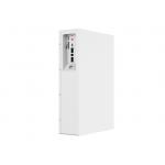 48v 100ah Lithium Solar Battery Lifepo4 Solar Power Storage Systems