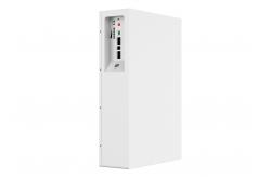 China 48v 100ah Lithium Solar Battery Lifepo4 Solar Power Storage Systems supplier