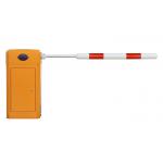 Automatic Vehicle Boom Remote Control Car Parking Barrier Traffic Control System for sale