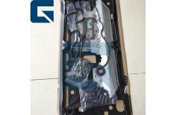 China 320/09382 4CX 444 Engine 32009382 Gasket Head supplier