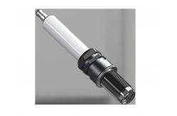 China Industrial Generator Engine Spark Plug for SGE-56SM SGE-56HM supplier
