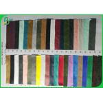 Moisture Fabric Printer Paper To Making Convenient Concert Wristband
