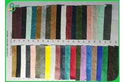 China Moisture Fabric Printer Paper To Making Convenient Concert Wristband supplier