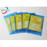 Lightweight Fuji Replacement Parts XPF RE4080302468 Durable With CE Certification for sale