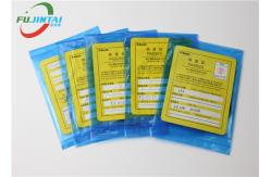 China Lightweight Fuji Replacement Parts XPF RE4080302468 Durable With CE Certification supplier